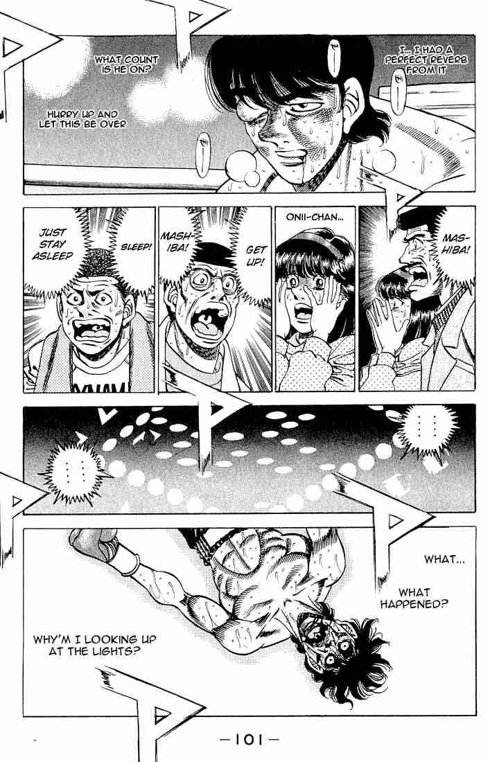 hajime-no-ippo-chap-283-5