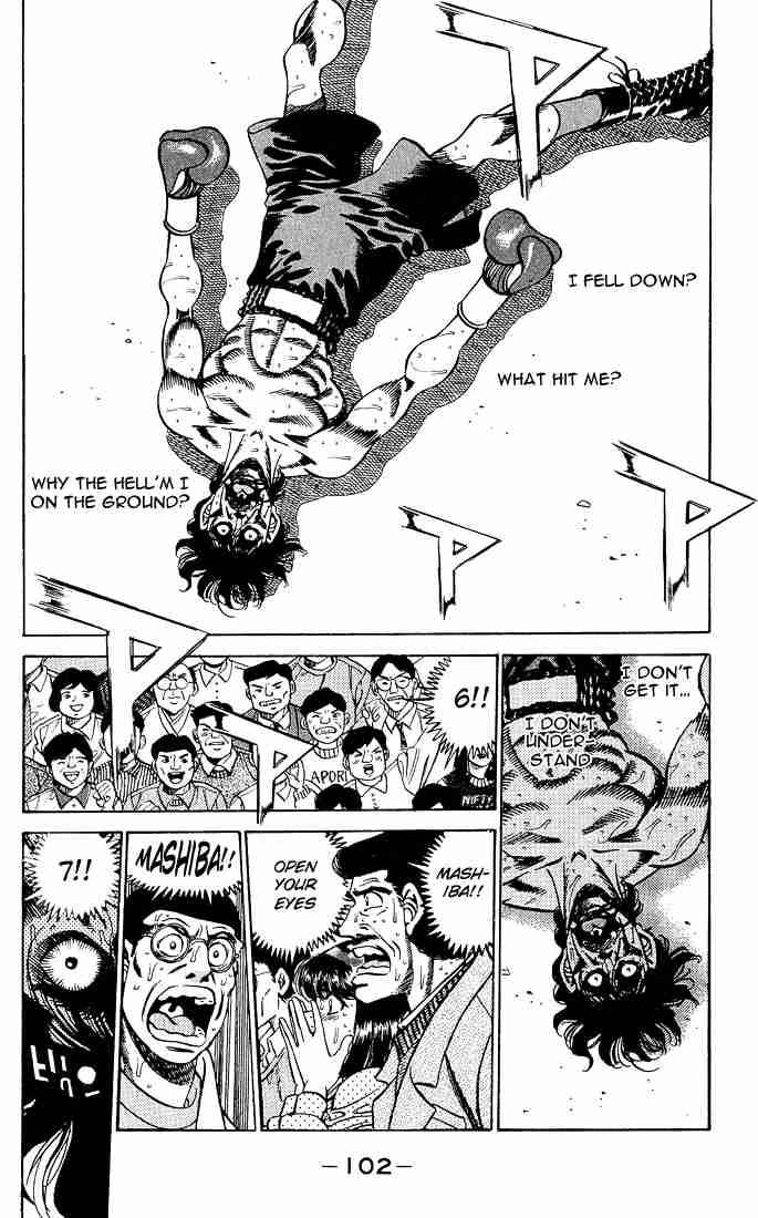 hajime-no-ippo-chap-283-6