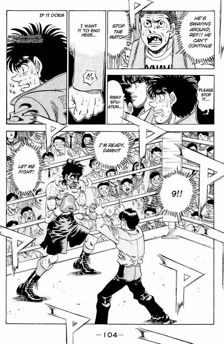 hajime-no-ippo-chap-283-8