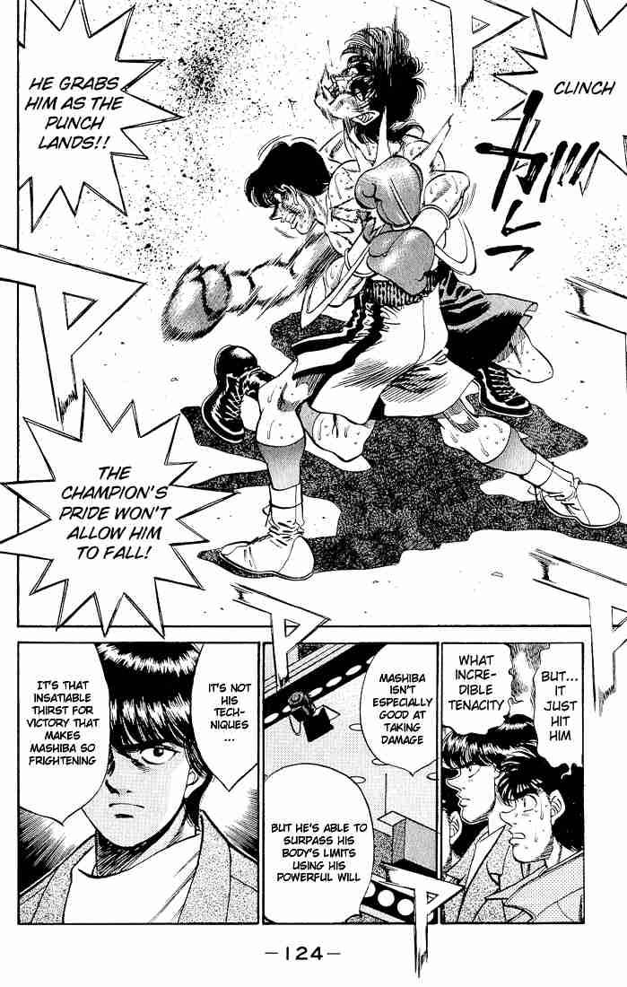 hajime-no-ippo-chap-284-12