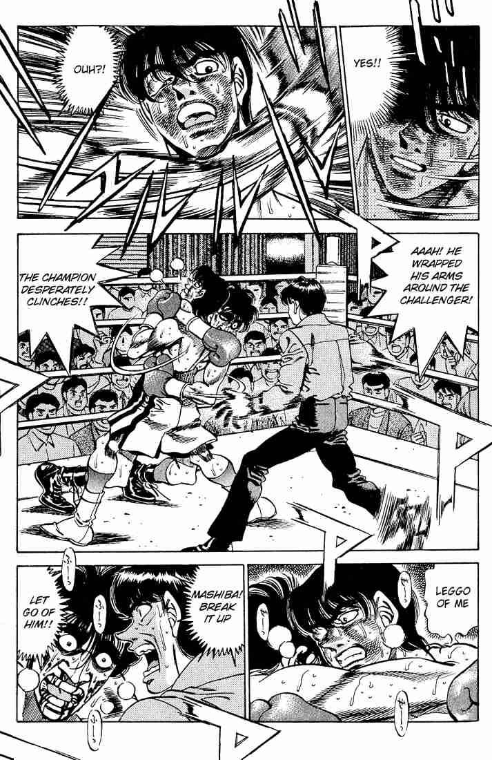 hajime-no-ippo-chap-284-3