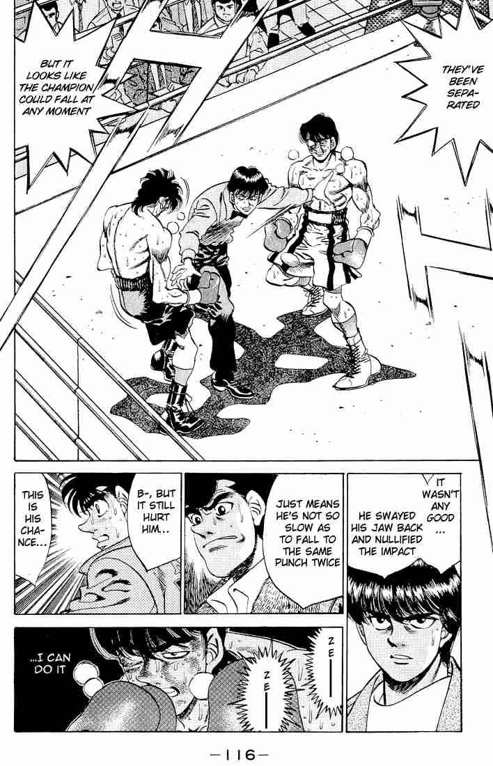 hajime-no-ippo-chap-284-4