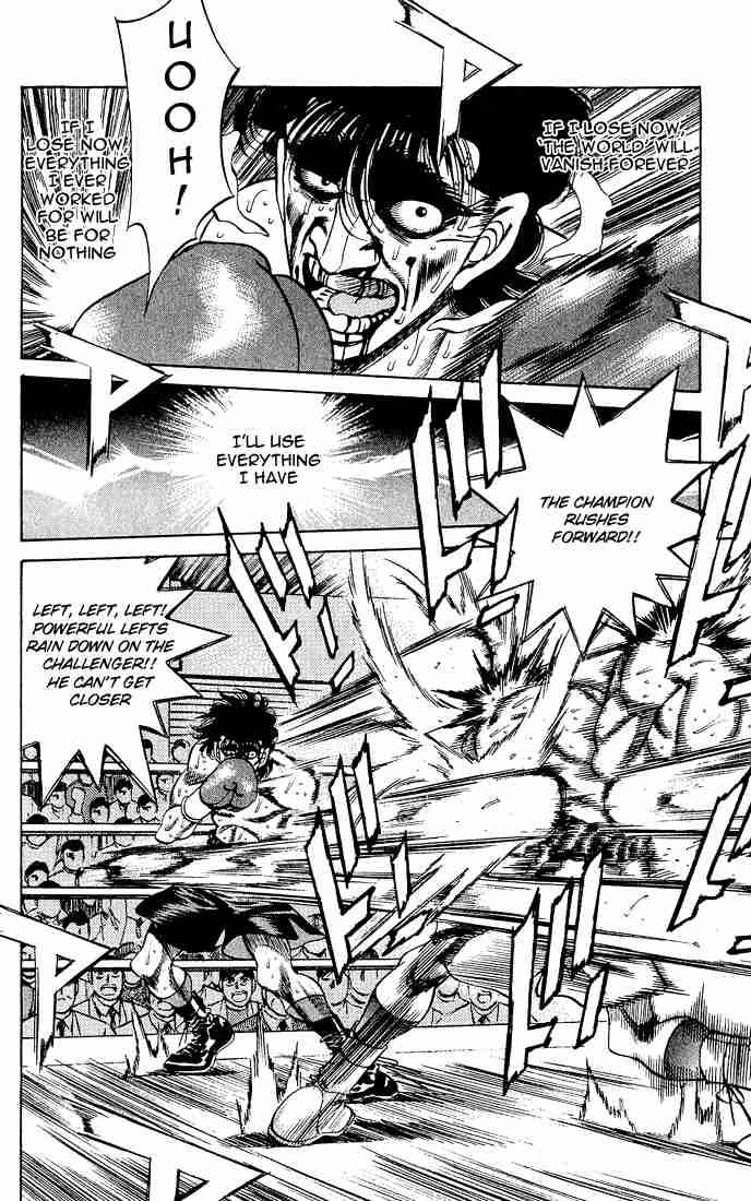 hajime-no-ippo-chap-284-6