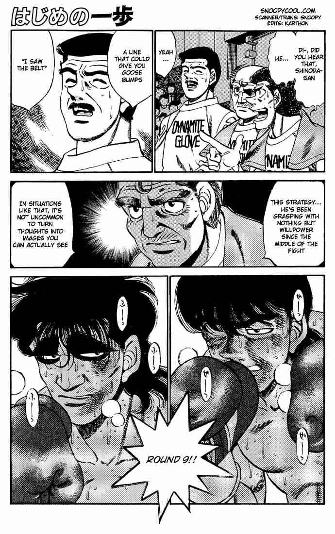 hajime-no-ippo-chap-285-0