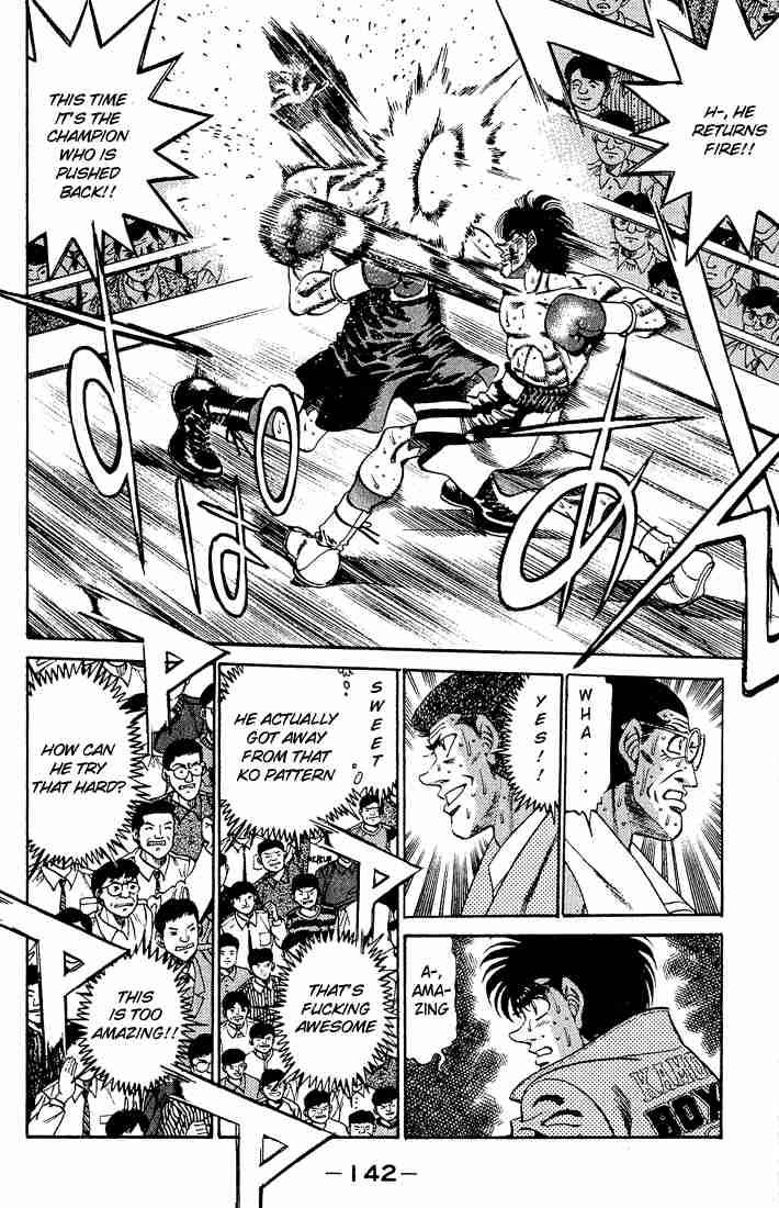 hajime-no-ippo-chap-285-10