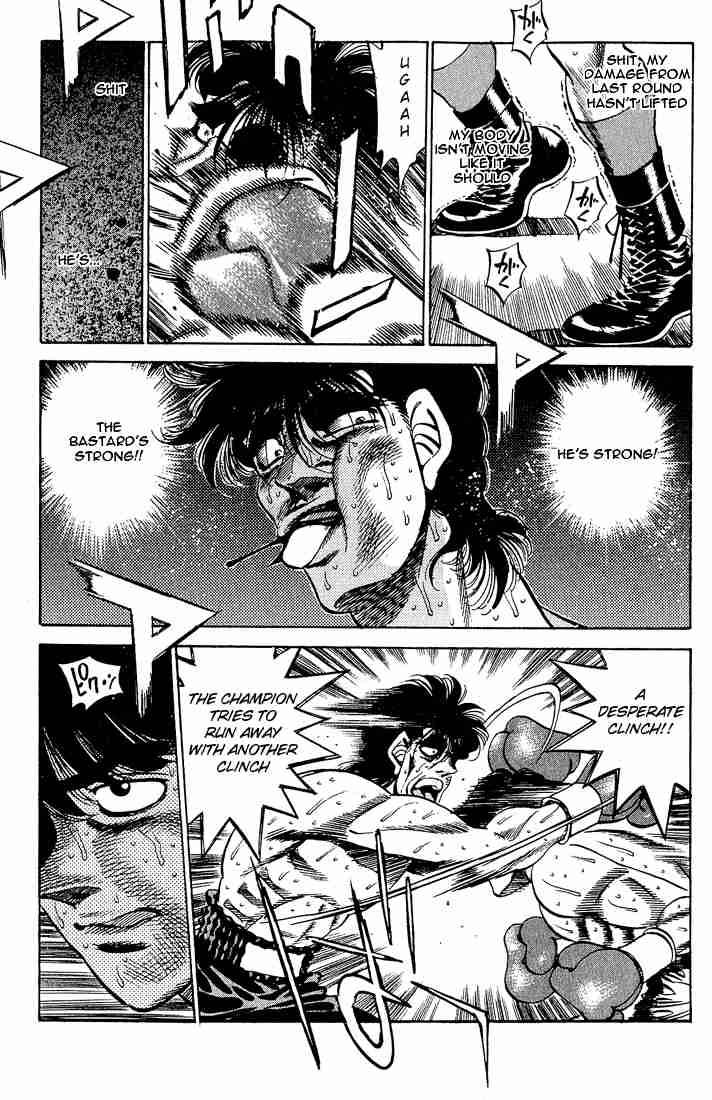 hajime-no-ippo-chap-285-13