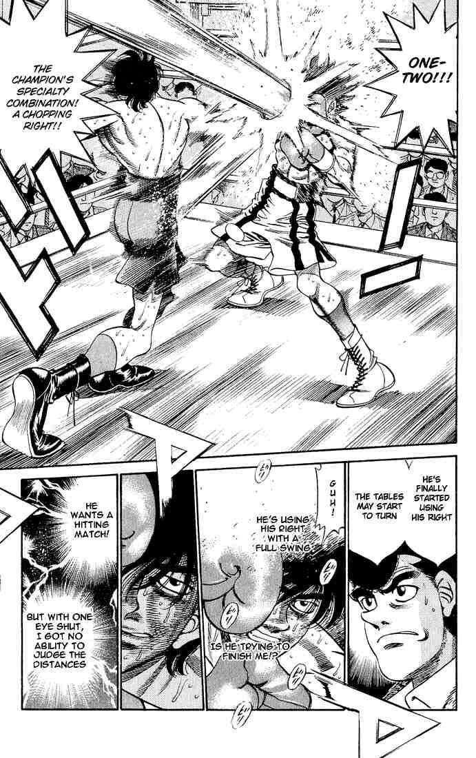 hajime-no-ippo-chap-285-5