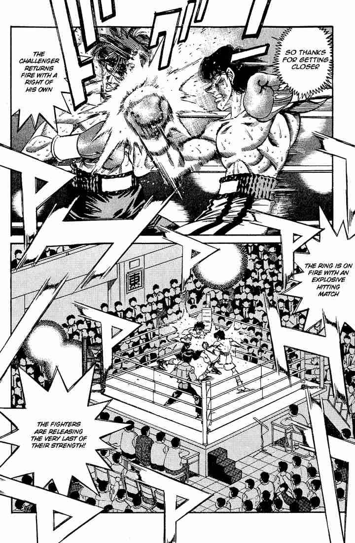 hajime-no-ippo-chap-285-6