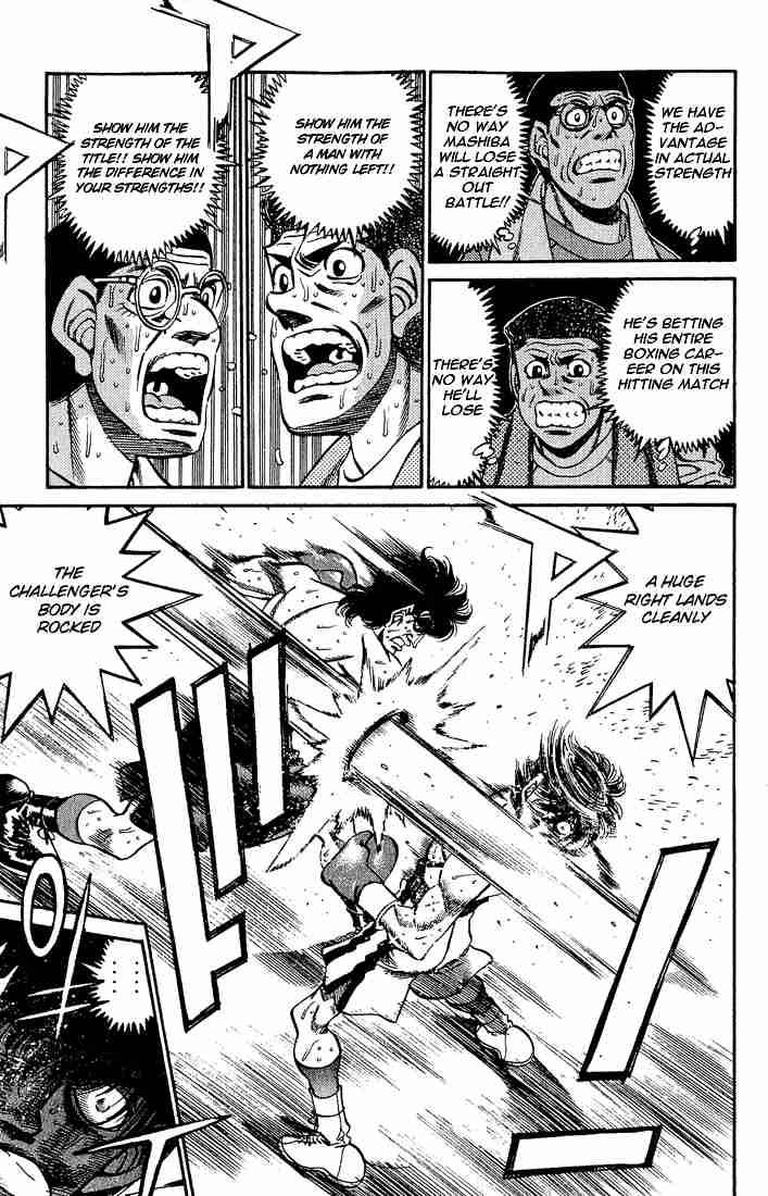 hajime-no-ippo-chap-285-7