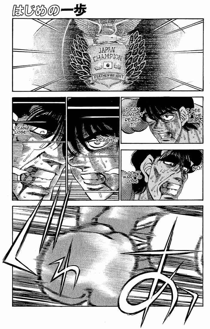 hajime-no-ippo-chap-286-0