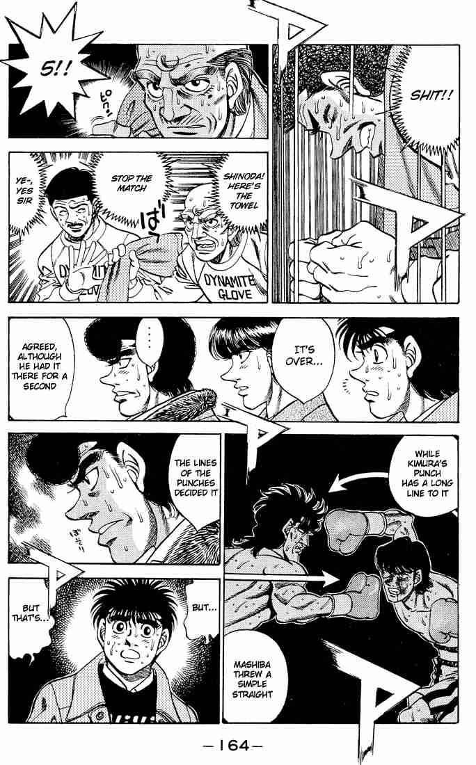 hajime-no-ippo-chap-286-11