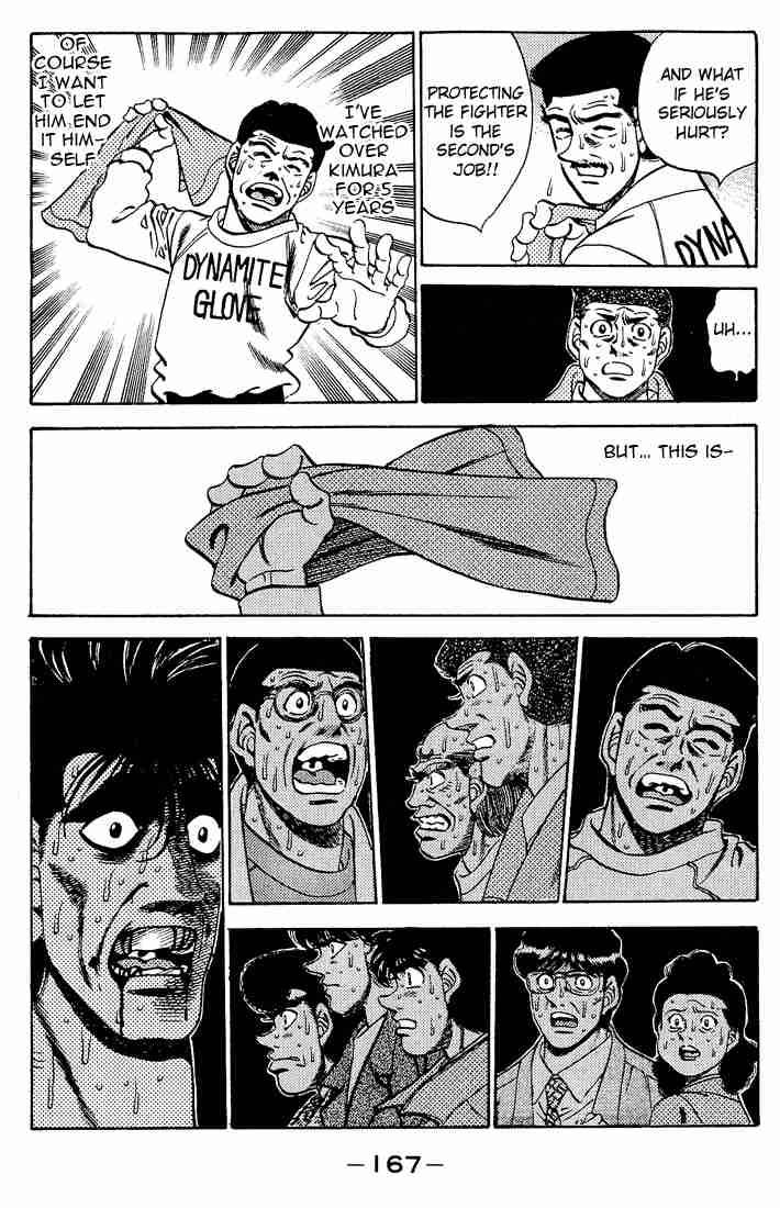 hajime-no-ippo-chap-286-14