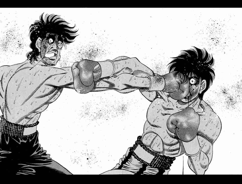 hajime-no-ippo-chap-286-6