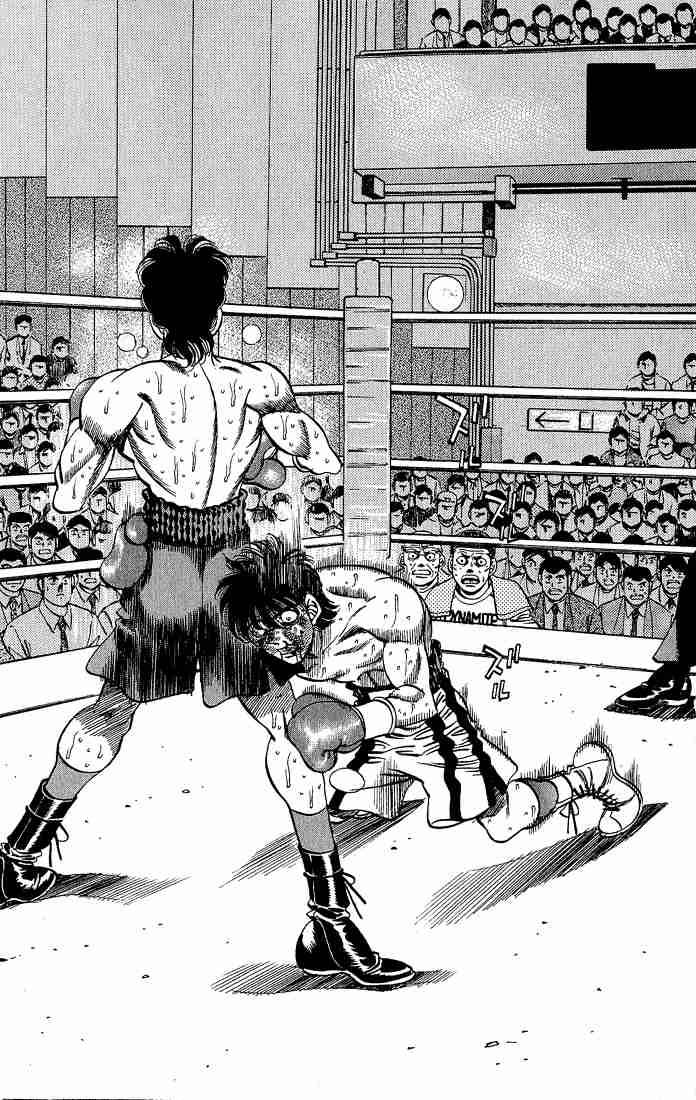 hajime-no-ippo-chap-286-8