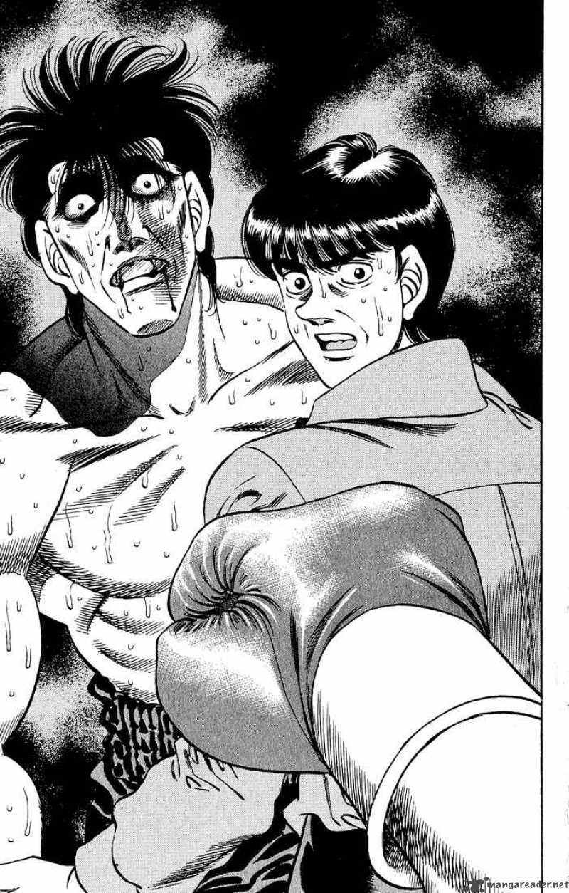 hajime-no-ippo-chap-287-12