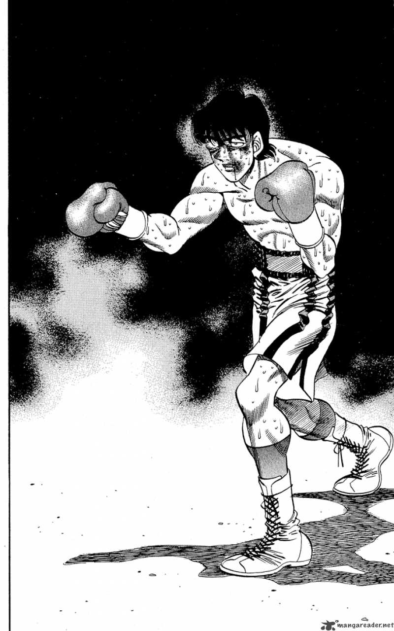 hajime-no-ippo-chap-287-13