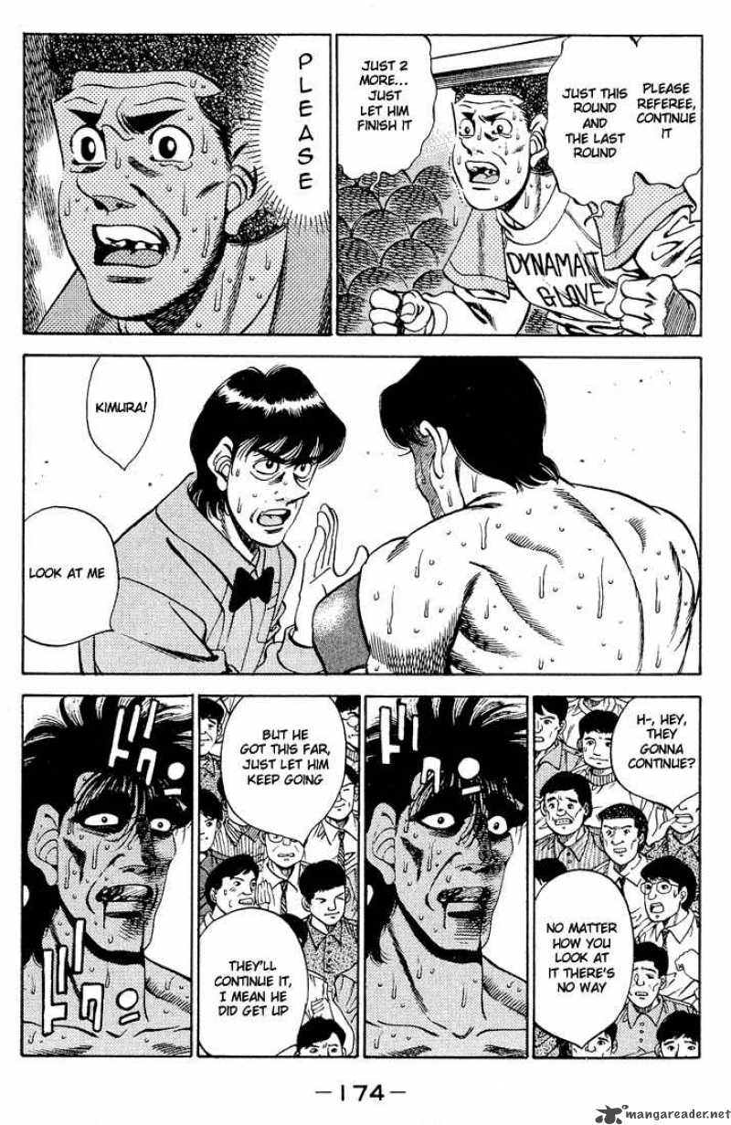 hajime-no-ippo-chap-287-3