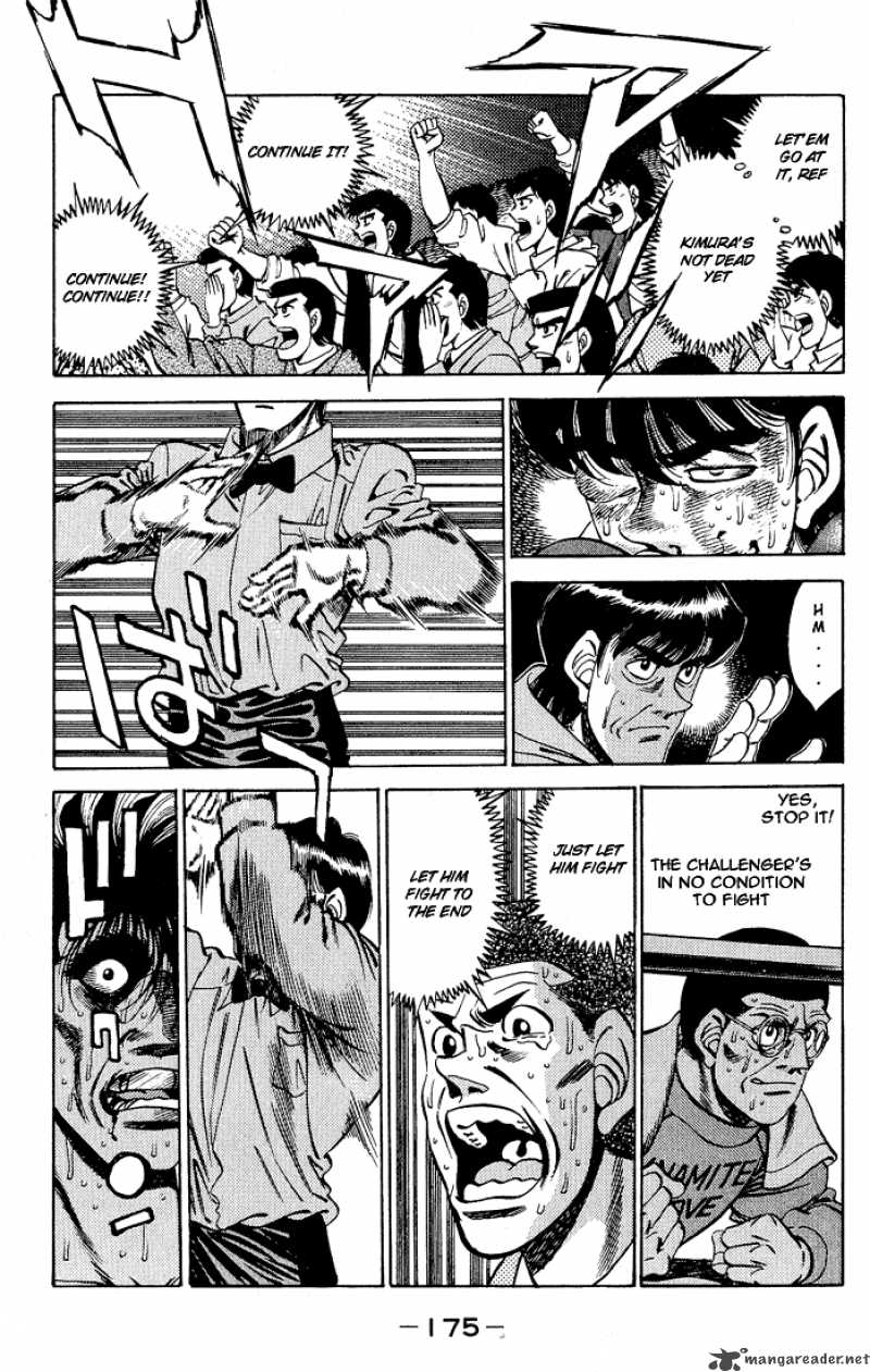 hajime-no-ippo-chap-287-4