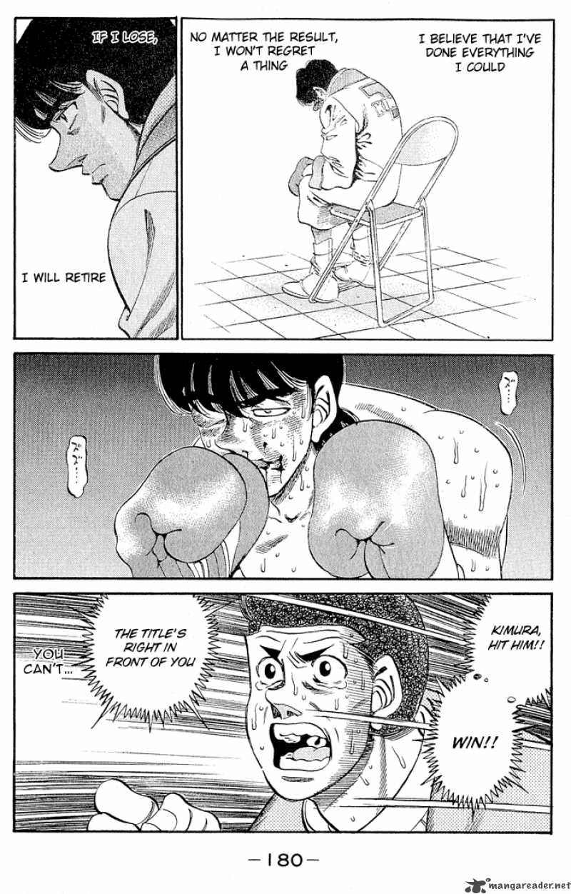 hajime-no-ippo-chap-287-8