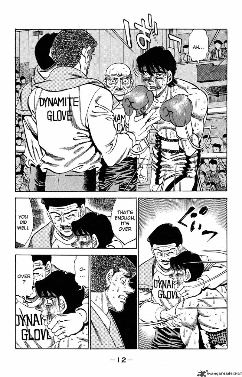 hajime-no-ippo-chap-288-10