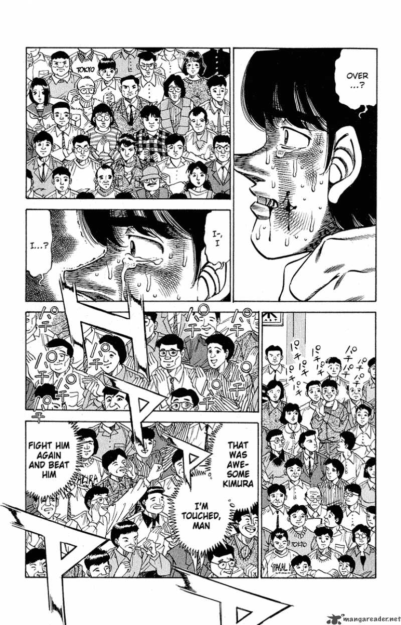 hajime-no-ippo-chap-288-11