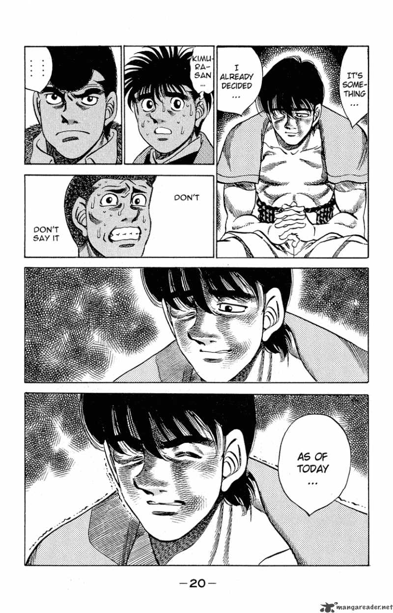 hajime-no-ippo-chap-288-18