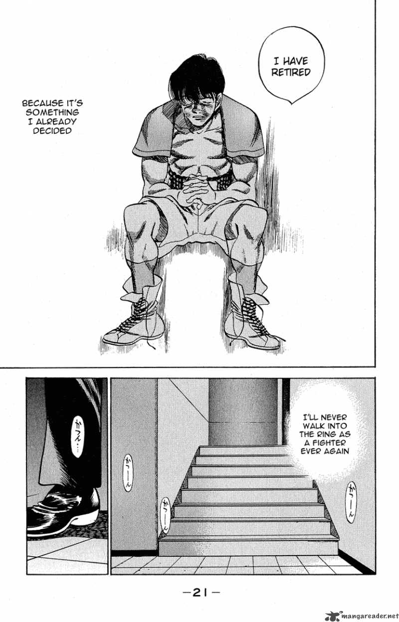 hajime-no-ippo-chap-288-19