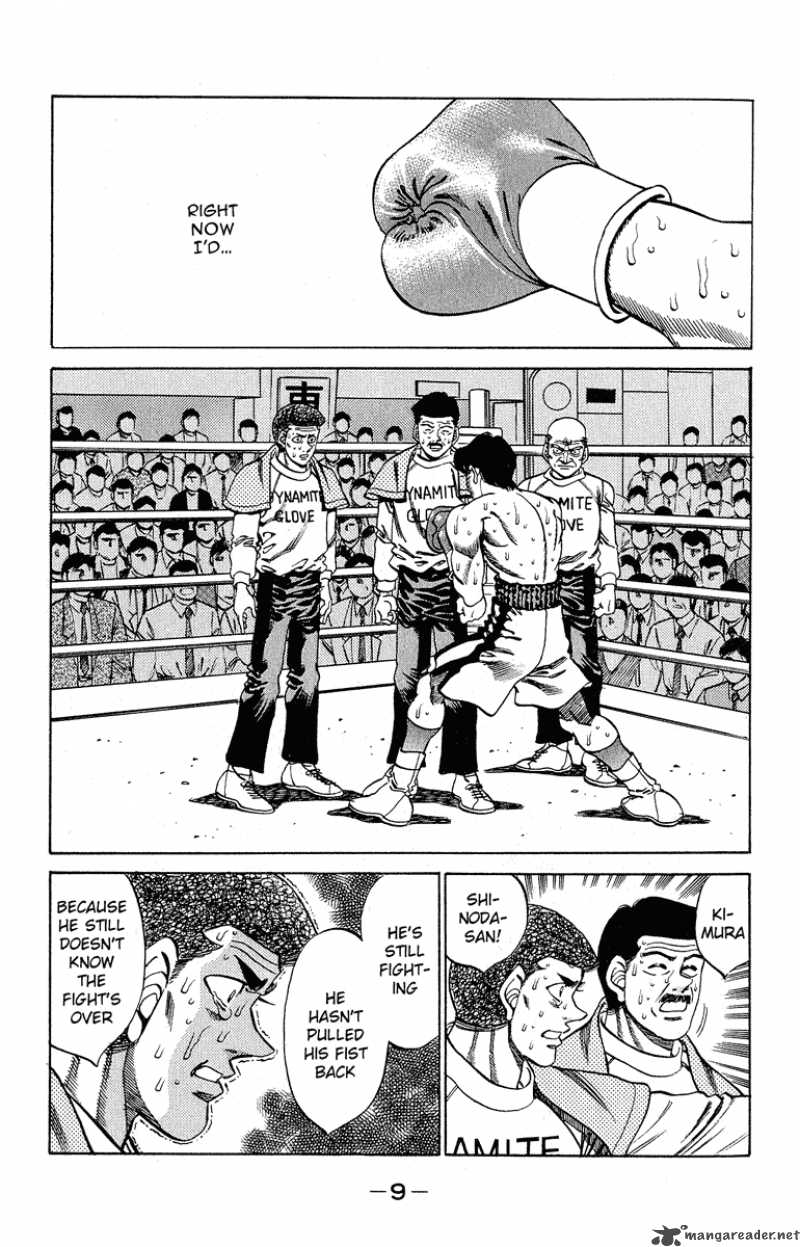 hajime-no-ippo-chap-288-7