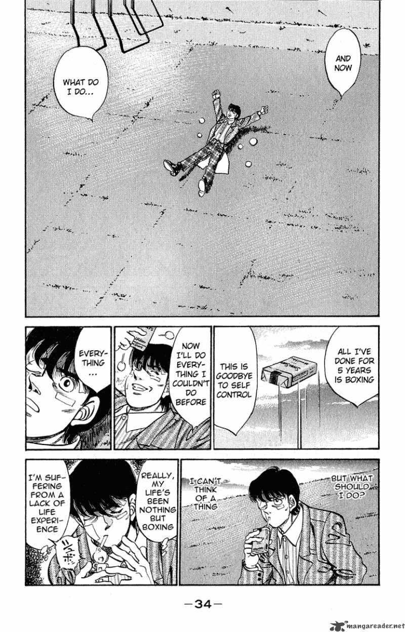 hajime-no-ippo-chap-289-9