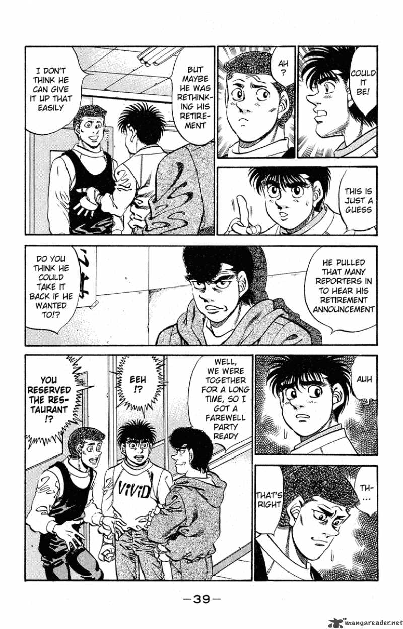 hajime-no-ippo-chap-289-14