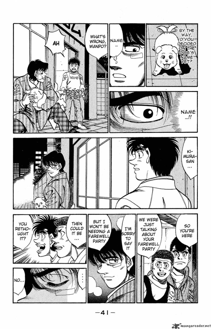 hajime-no-ippo-chap-289-16