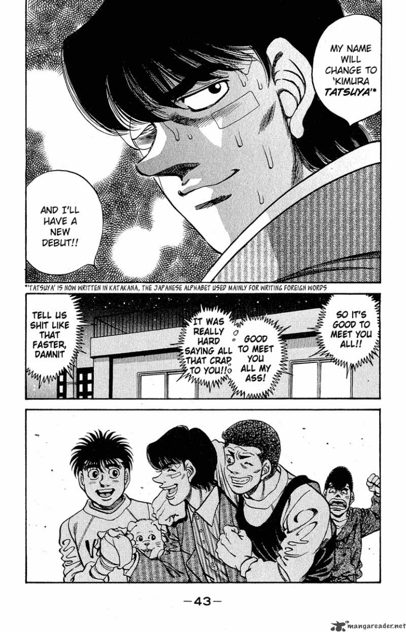 hajime-no-ippo-chap-289-18