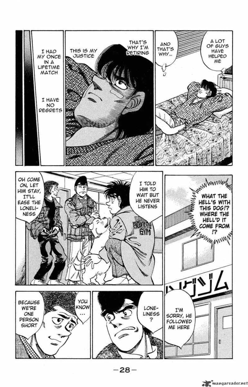 hajime-no-ippo-chap-289-3