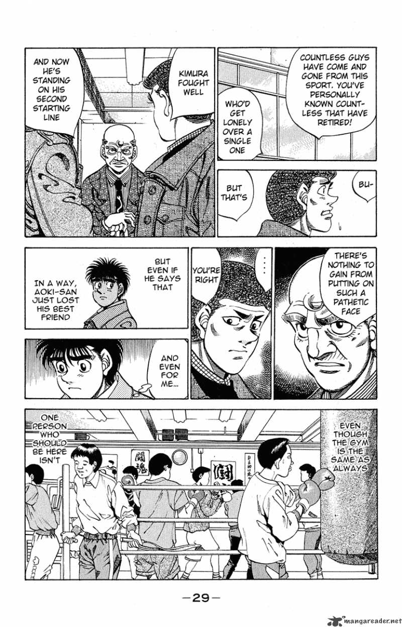 hajime-no-ippo-chap-289-4