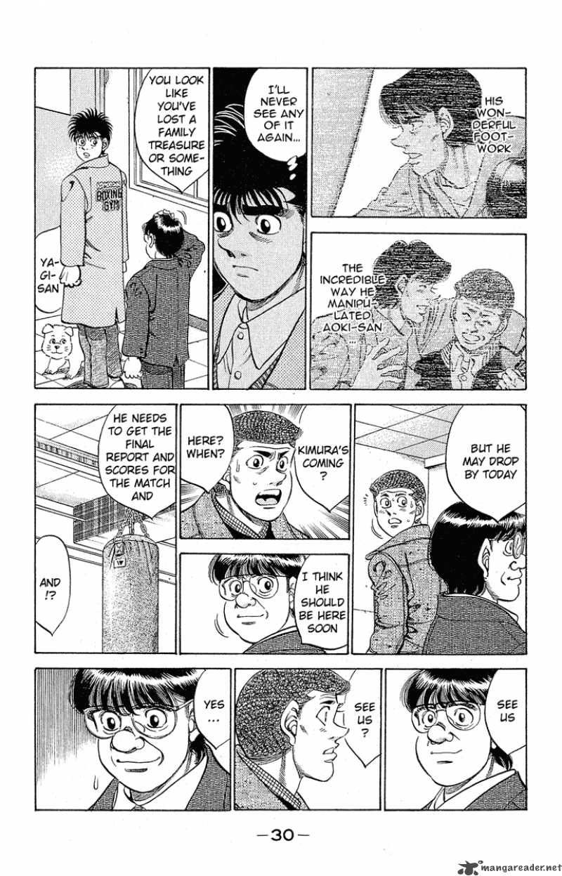 hajime-no-ippo-chap-289-5