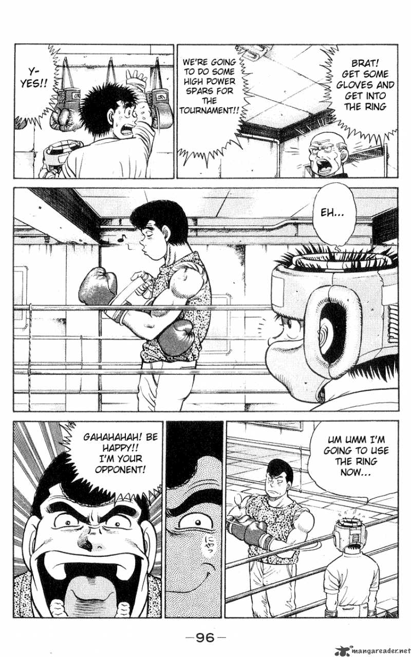 hajime-no-ippo-chap-29-13