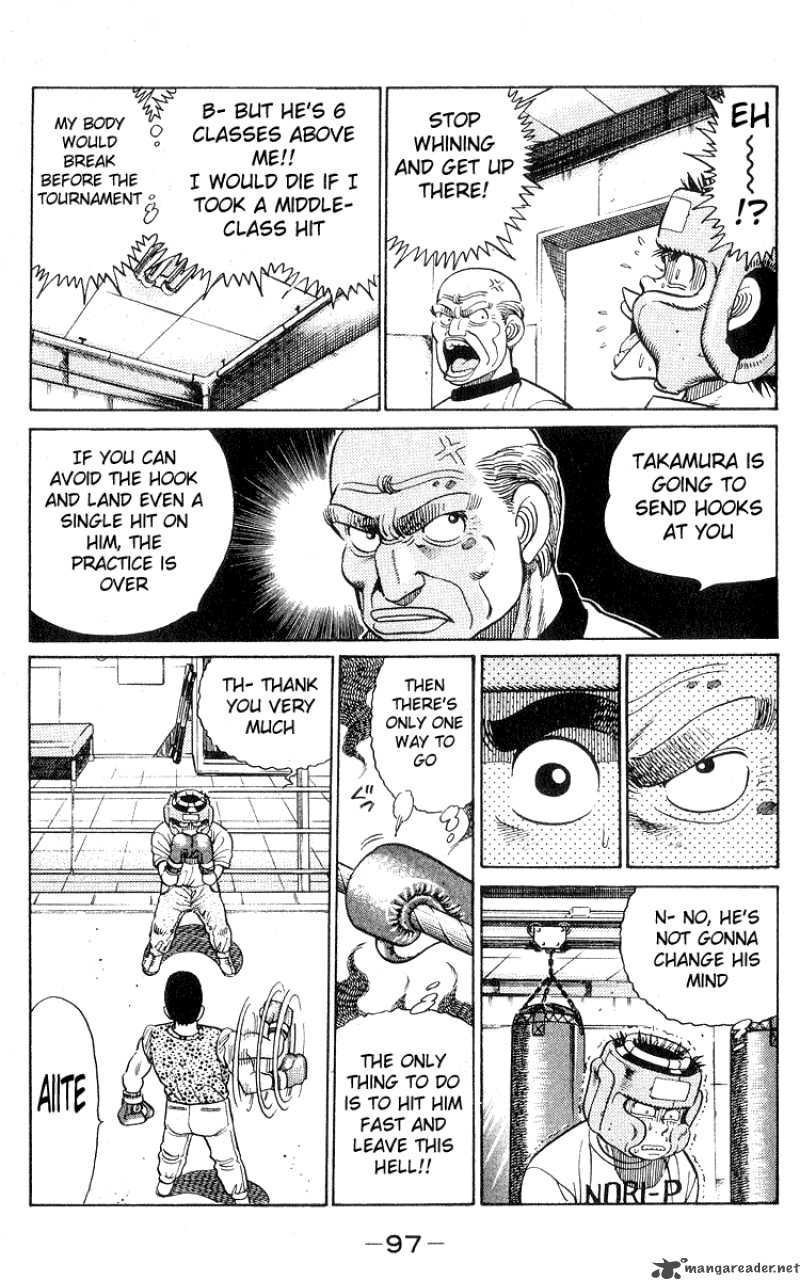 hajime-no-ippo-chap-29-14