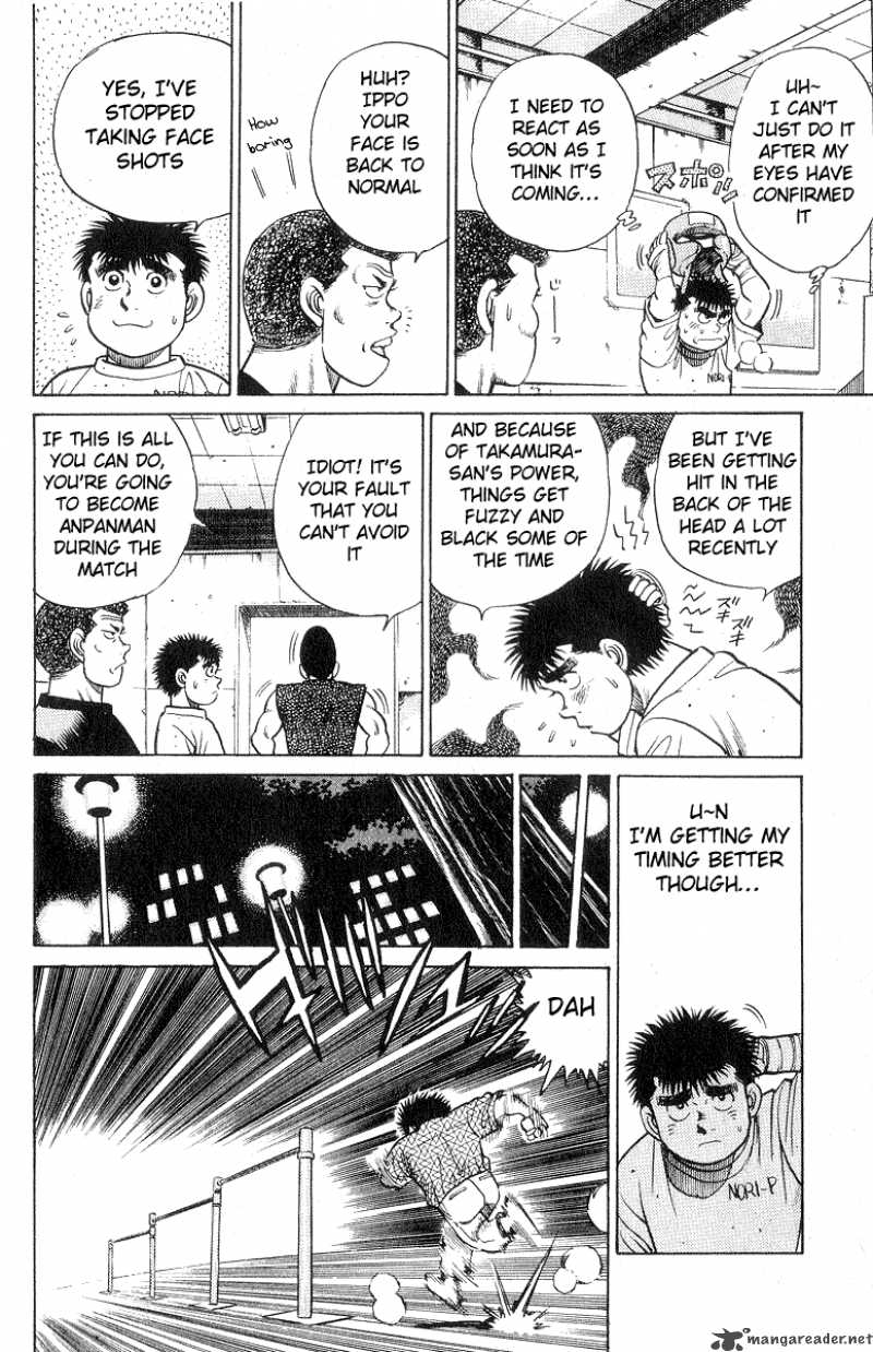 hajime-no-ippo-chap-29-21