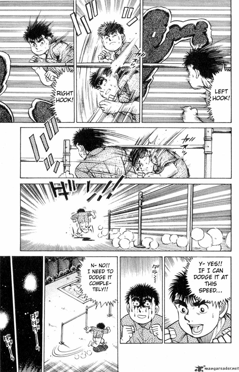 hajime-no-ippo-chap-29-22