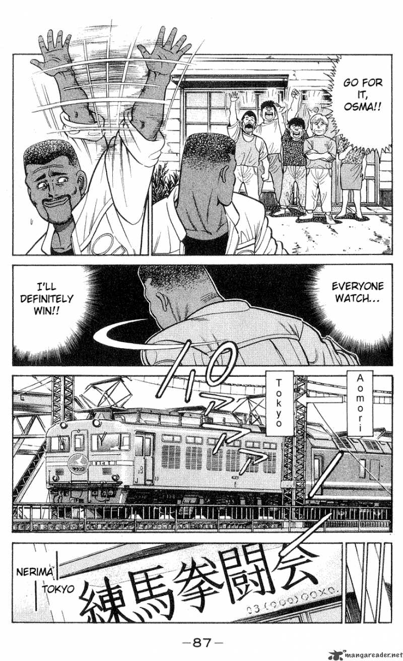 hajime-no-ippo-chap-29-4