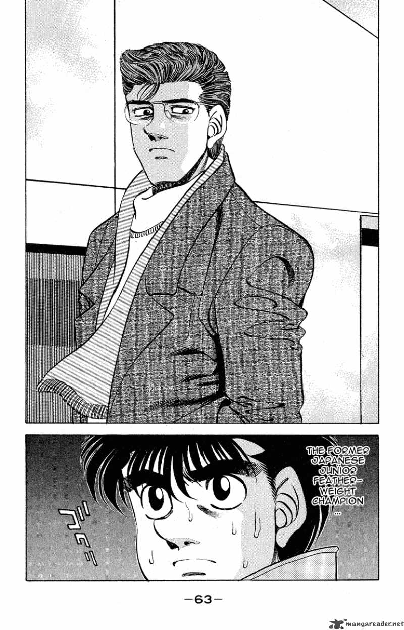 hajime-no-ippo-chap-290-18