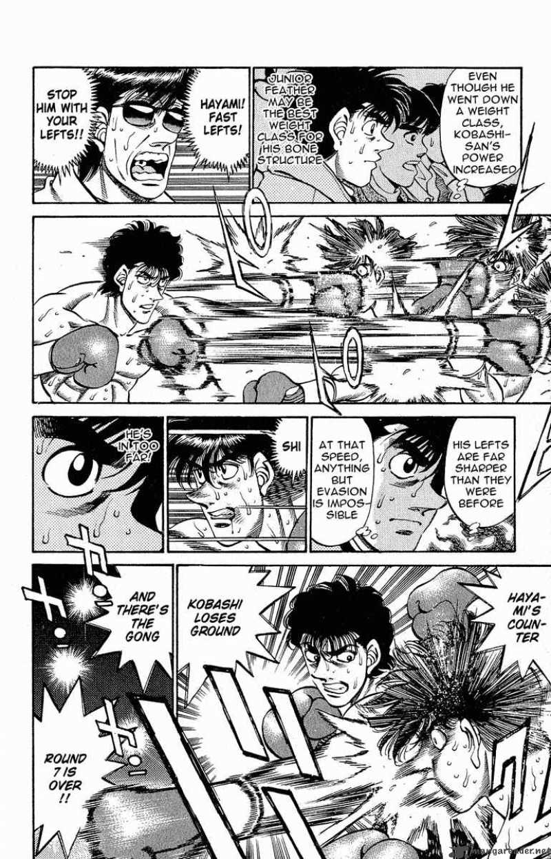 hajime-no-ippo-chap-290-3