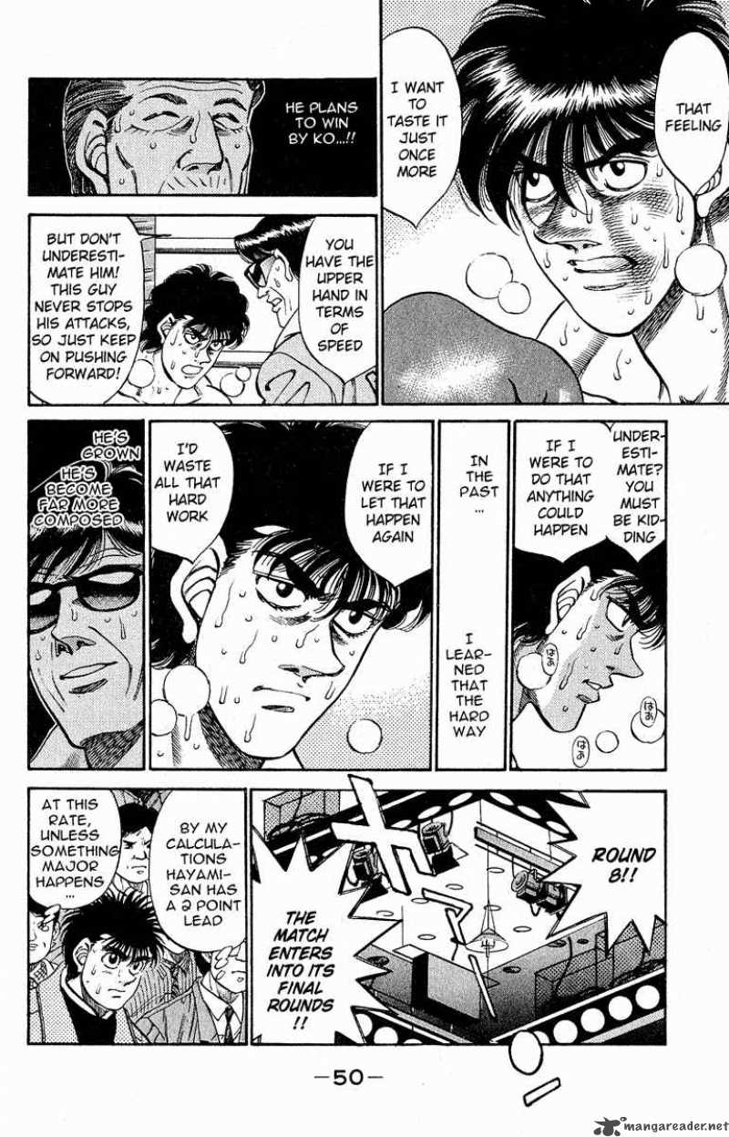 hajime-no-ippo-chap-290-5