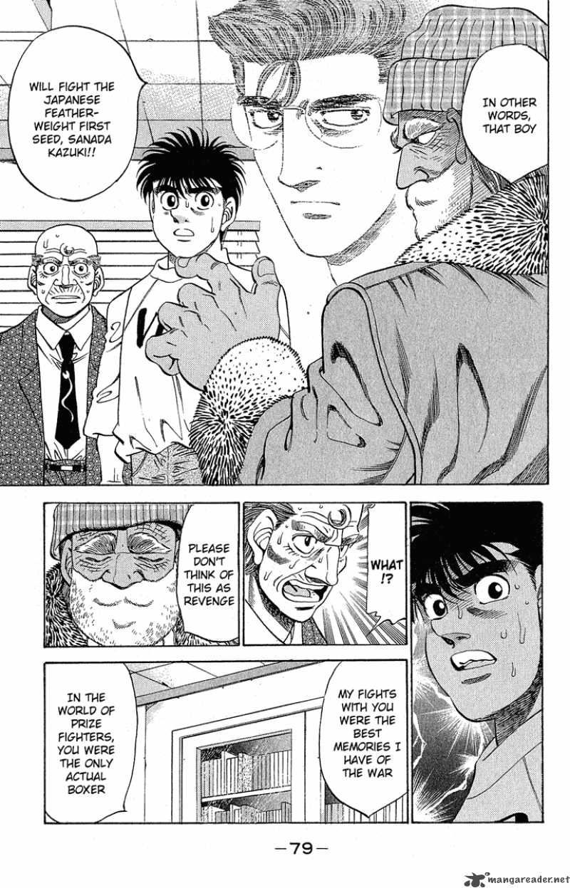 hajime-no-ippo-chap-291-14