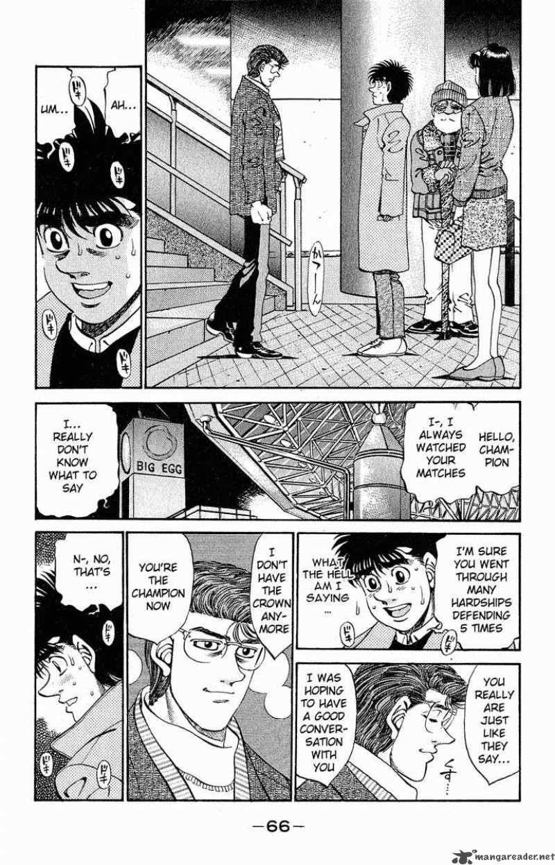 hajime-no-ippo-chap-291-1