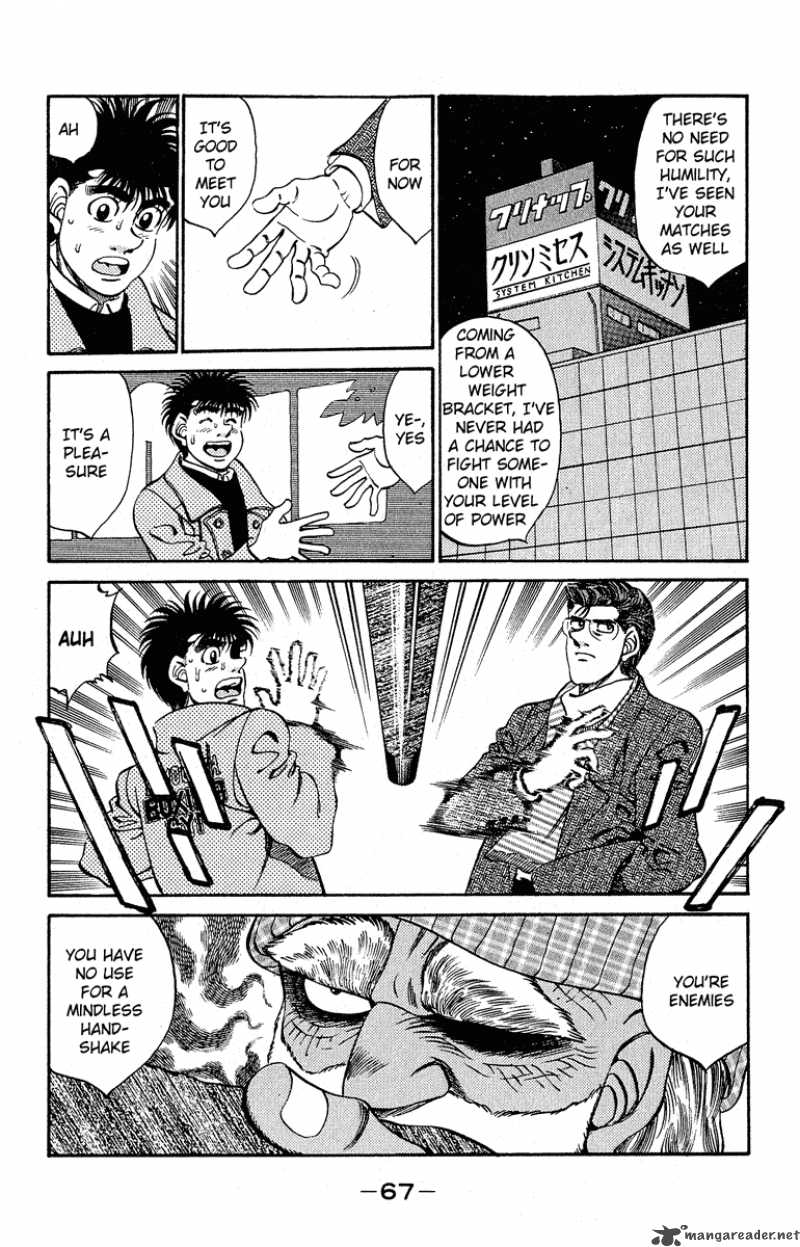 hajime-no-ippo-chap-291-2