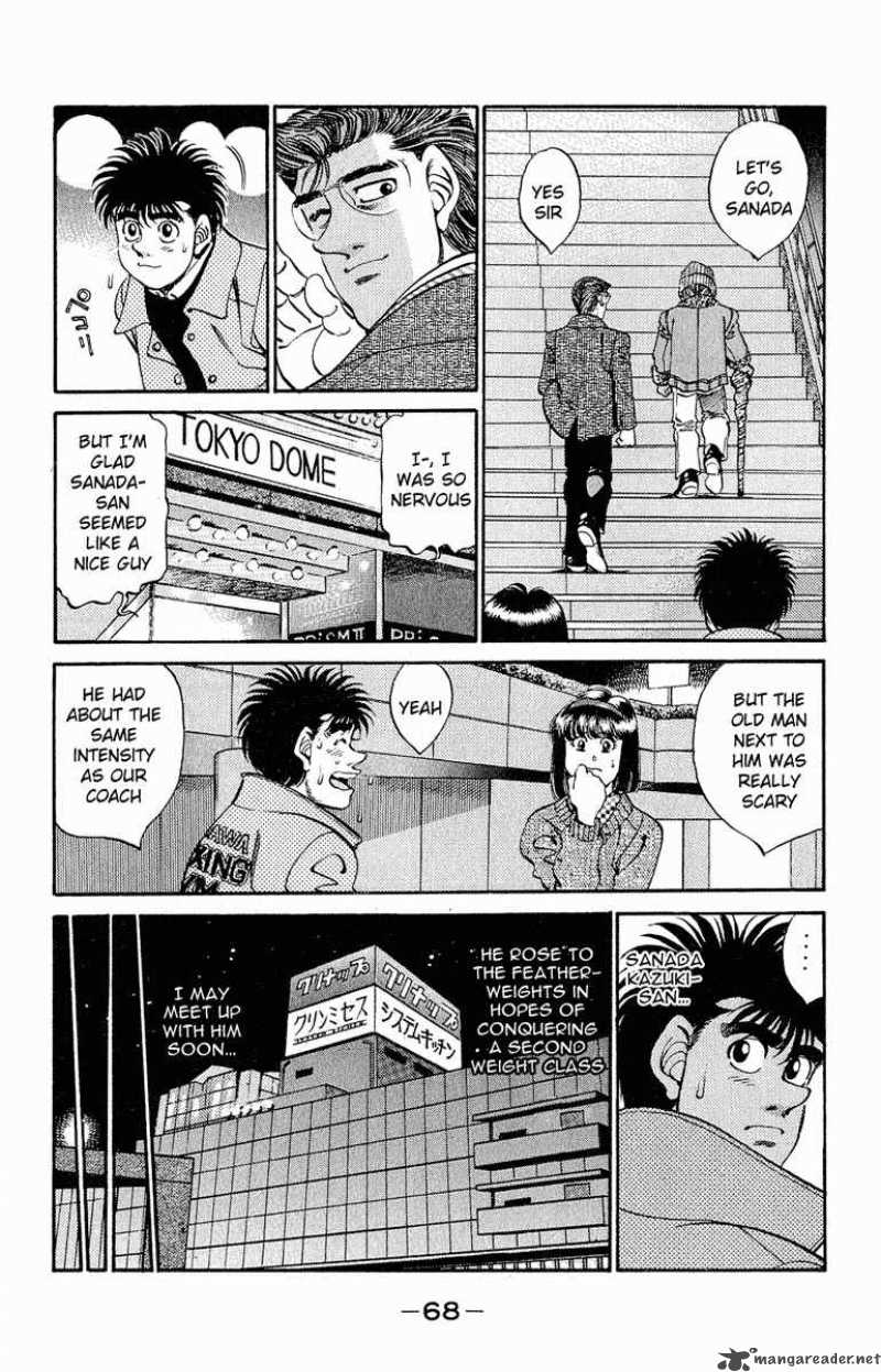 hajime-no-ippo-chap-291-3