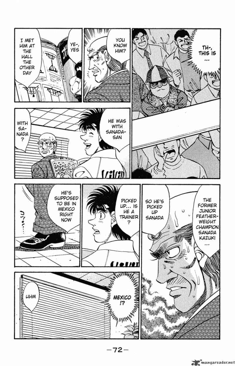 hajime-no-ippo-chap-291-7