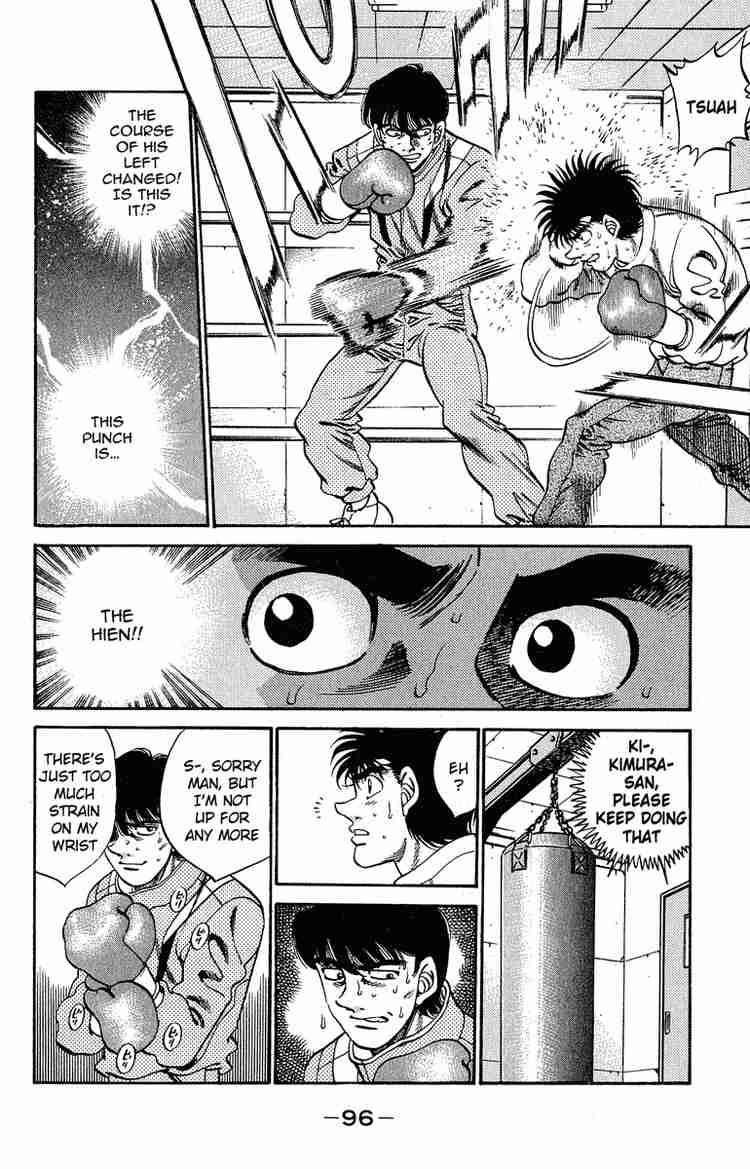 hajime-no-ippo-chap-292-11