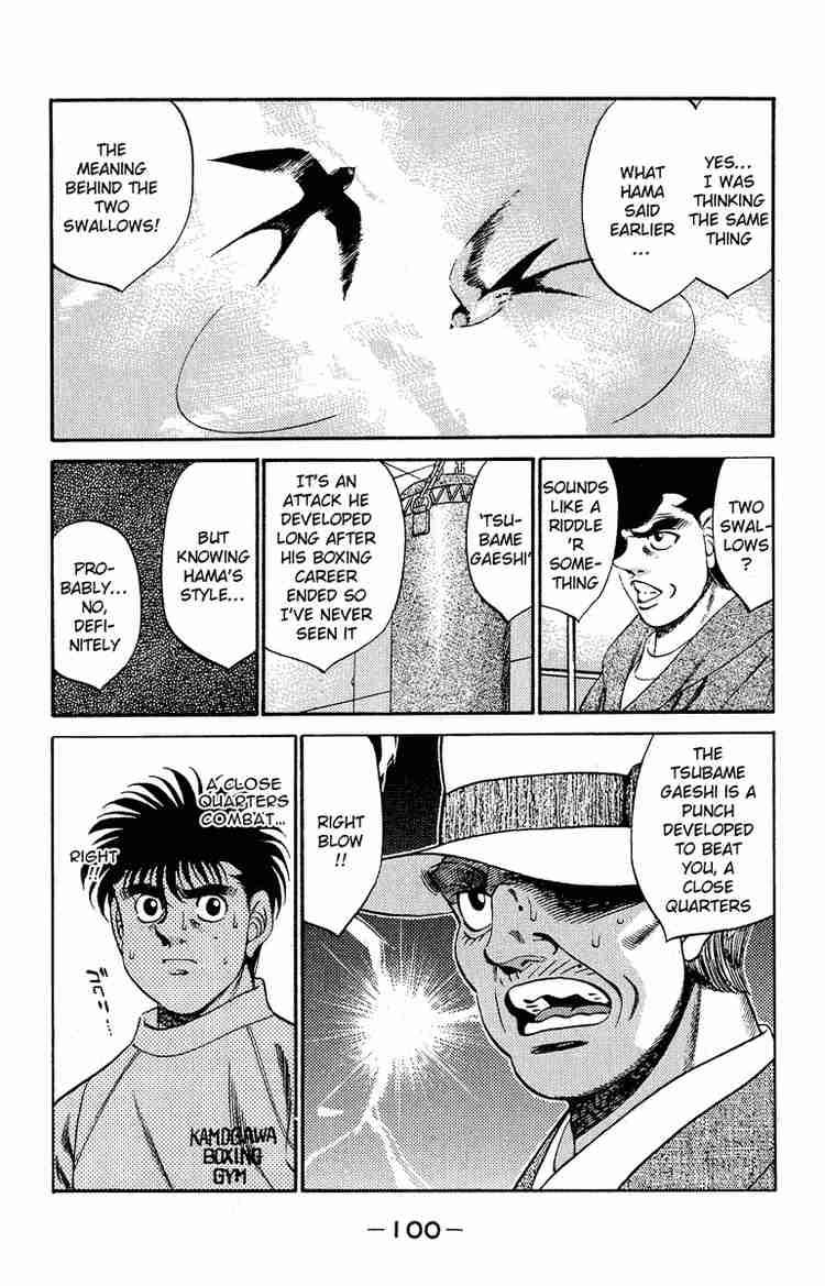 hajime-no-ippo-chap-292-15